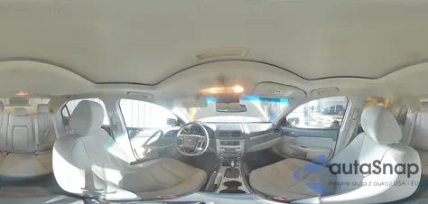 2012 Ford Fusion Se from USA, damaged, VIN 3FAHP0HA1CR371495